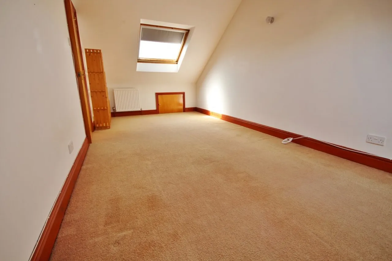 Paradise Street, photo 7