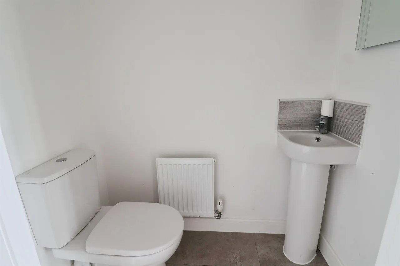 Ffordd Pentre, Barry, photo 7