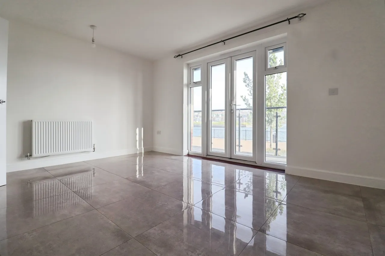 Ffordd Pentre, Barry, photo 6