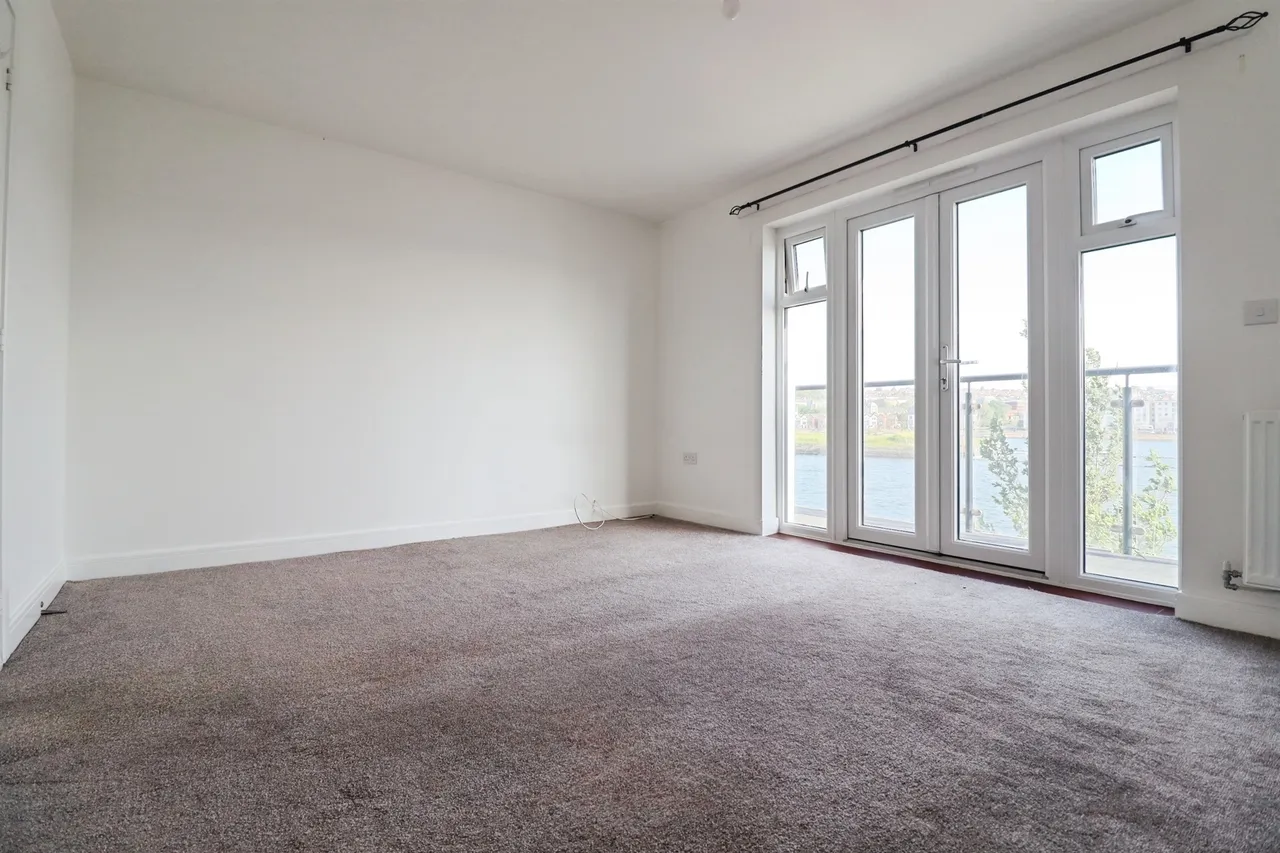 Ffordd Pentre, Barry, photo 9
