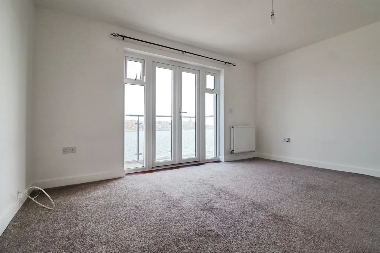 Ffordd Pentre, Barry, photo 10