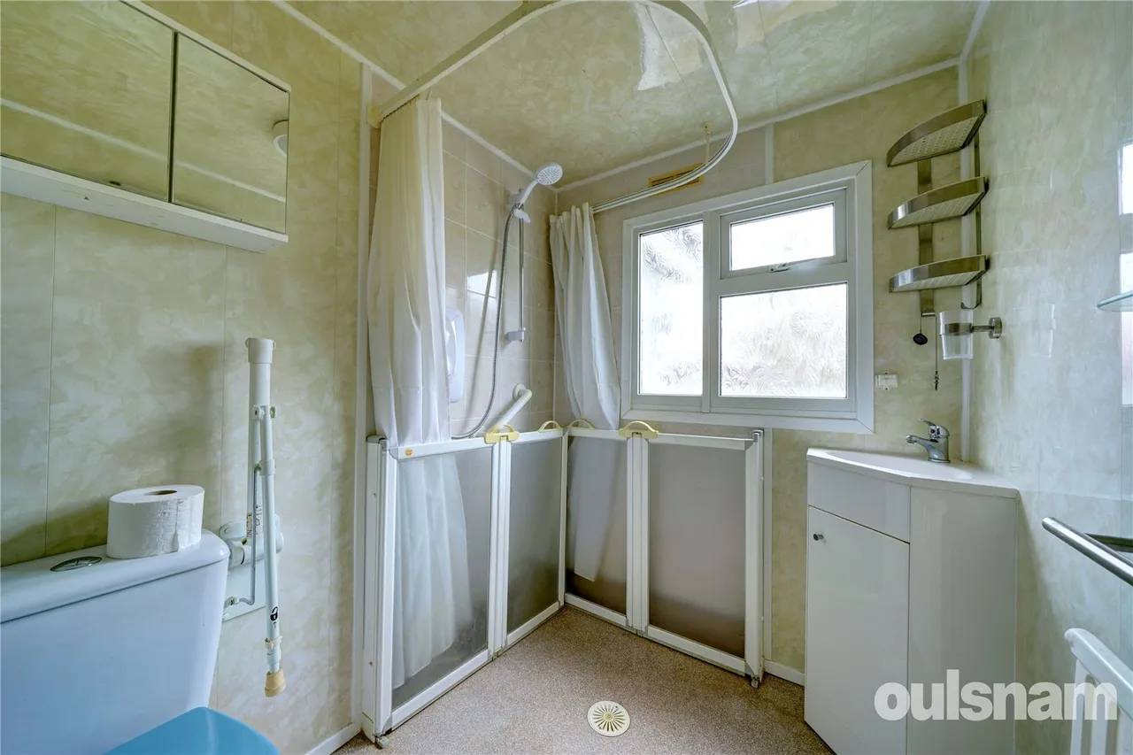 Waterside Orchard, Bittell Farm Road, Hopwood, Alvechurch, B48 7AD, photo 8