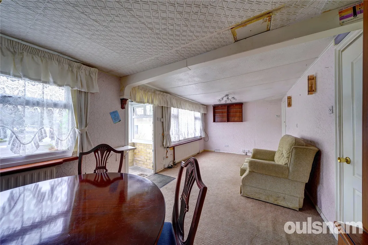 Waterside Orchard, Bittell Farm Road, Hopwood, Alvechurch, B48 7AD, photo 4