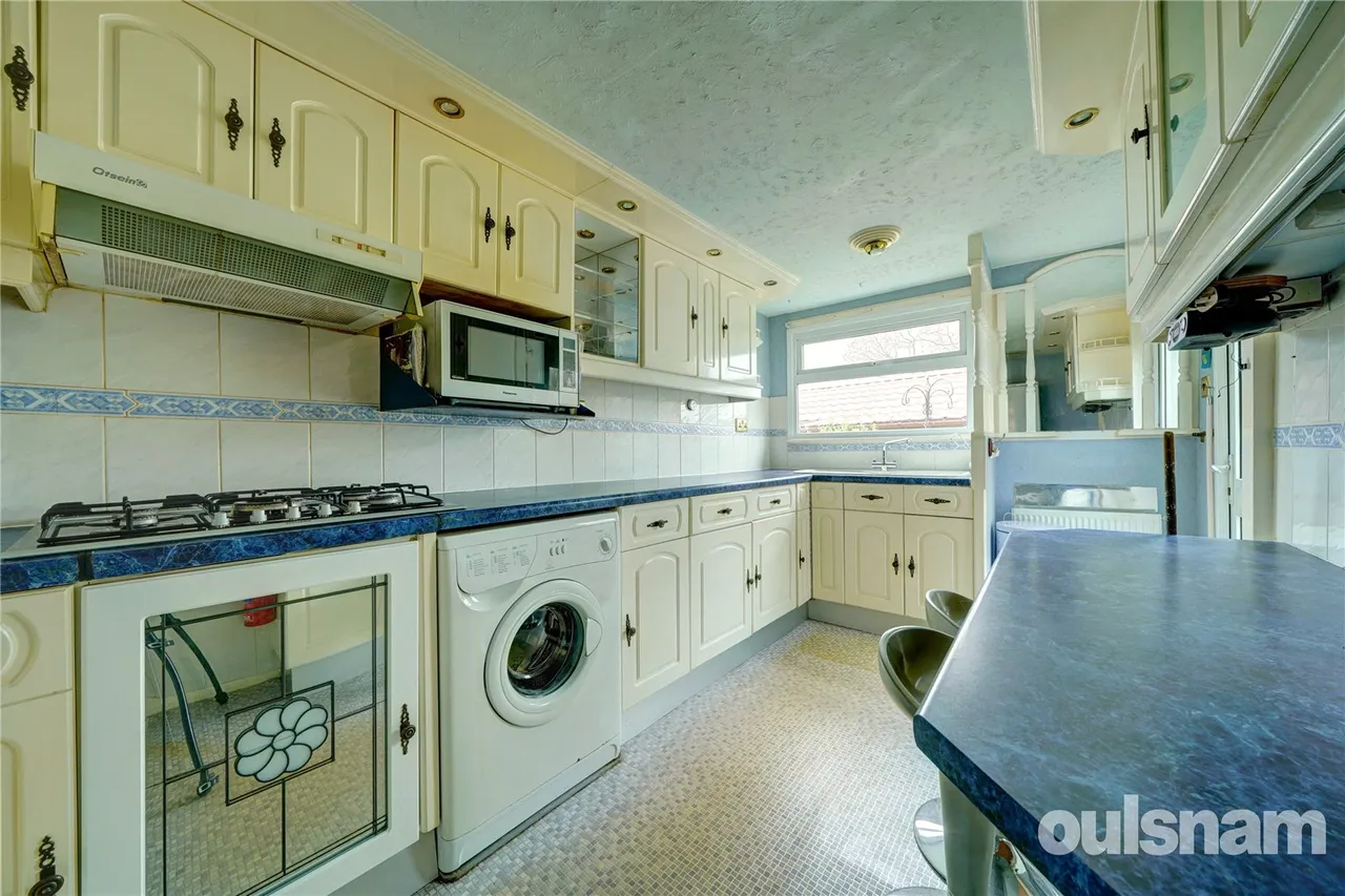 Waterside Orchard, Bittell Farm Road, Hopwood, Alvechurch, B48 7AD, photo 9