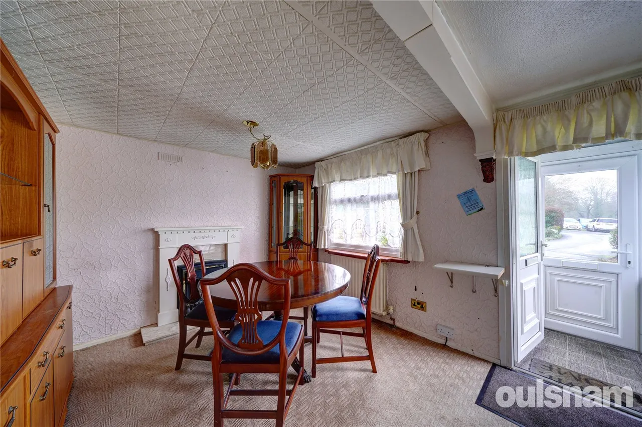 Waterside Orchard, Bittell Farm Road, Hopwood, Alvechurch, B48 7AD, photo 6