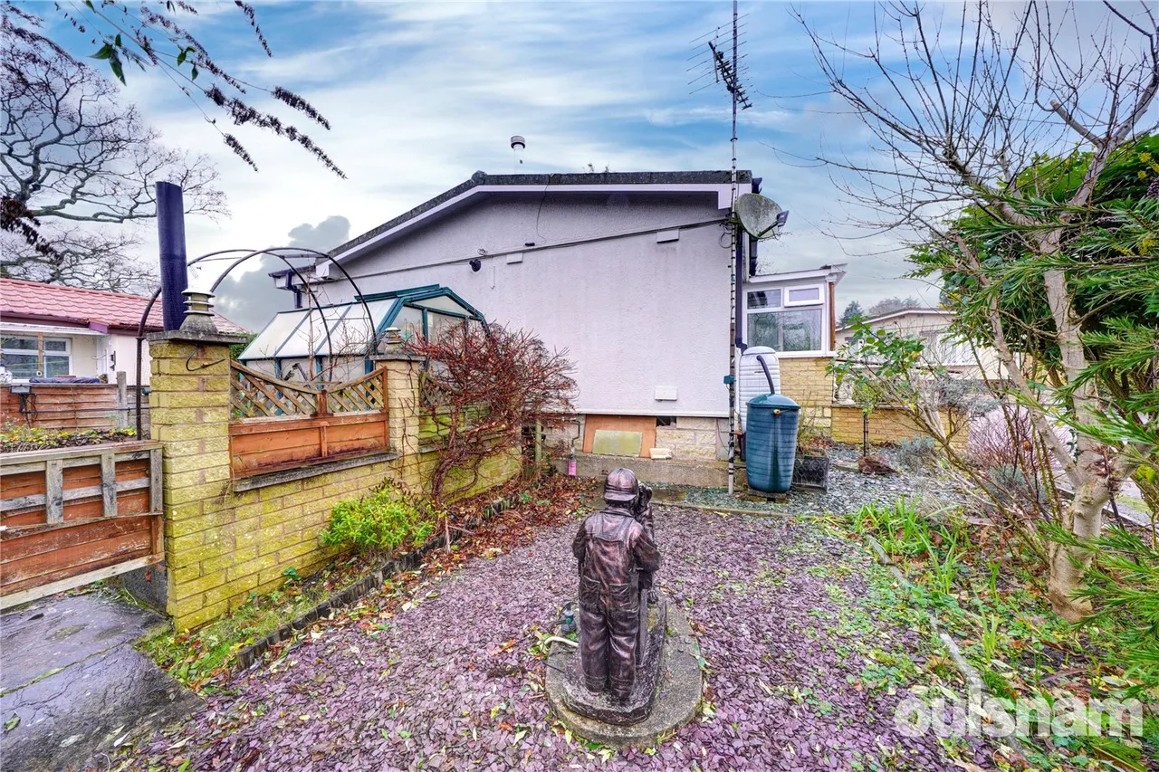 Waterside Orchard, Bittell Farm Road, Hopwood, Alvechurch, B48 7AD, photo 12