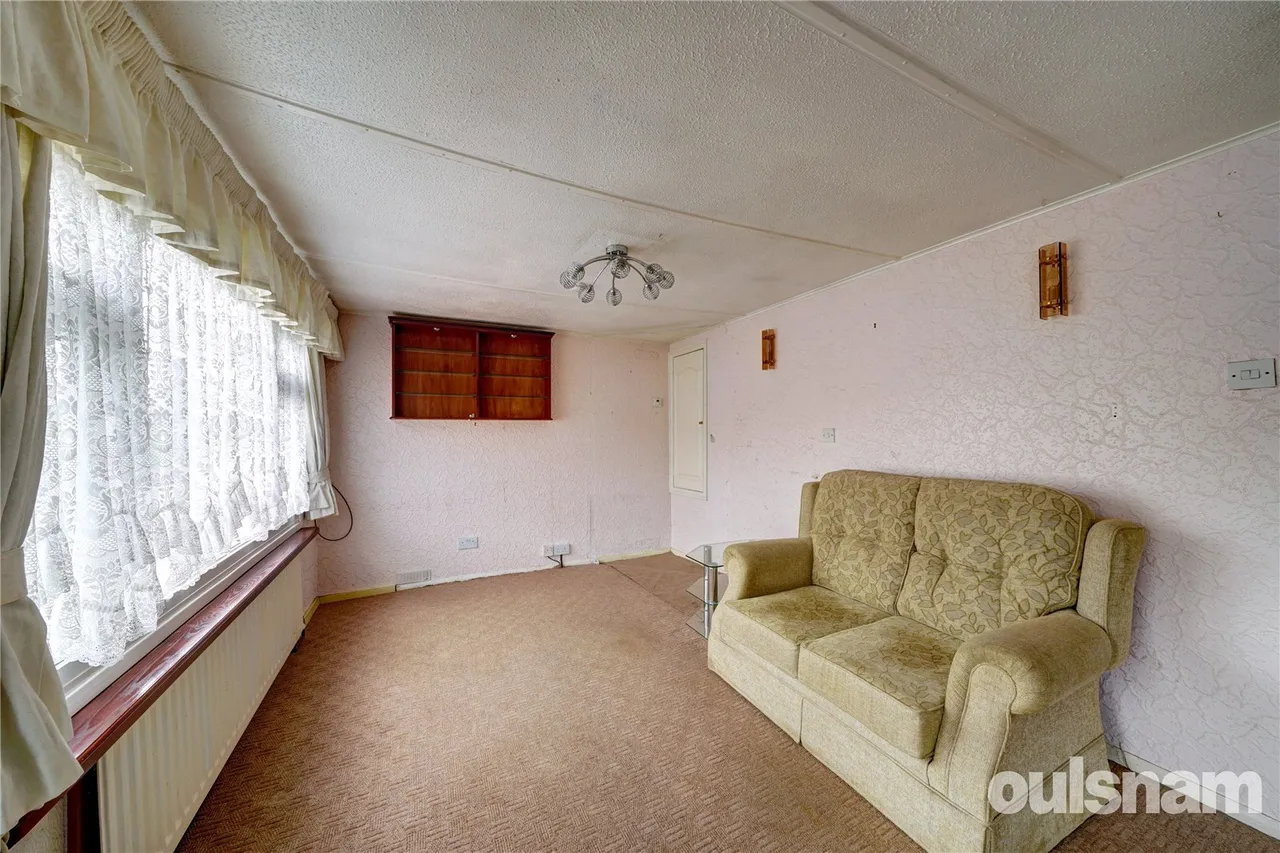 Waterside Orchard, Bittell Farm Road, Hopwood, Alvechurch, B48 7AD, photo 5