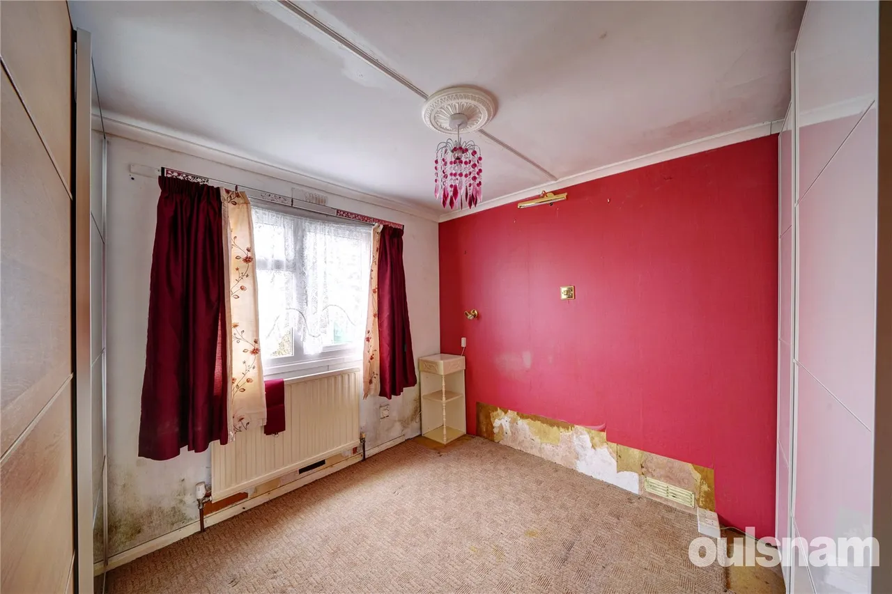 Waterside Orchard, Bittell Farm Road, Hopwood, Alvechurch, B48 7AD, photo 7