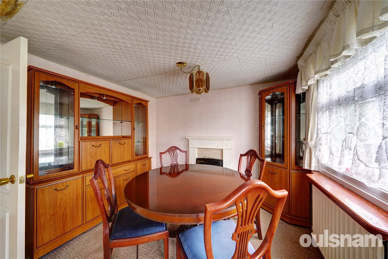 Waterside Orchard, Bittell Farm Road, Hopwood, Alvechurch, B48 7AD, photo 3