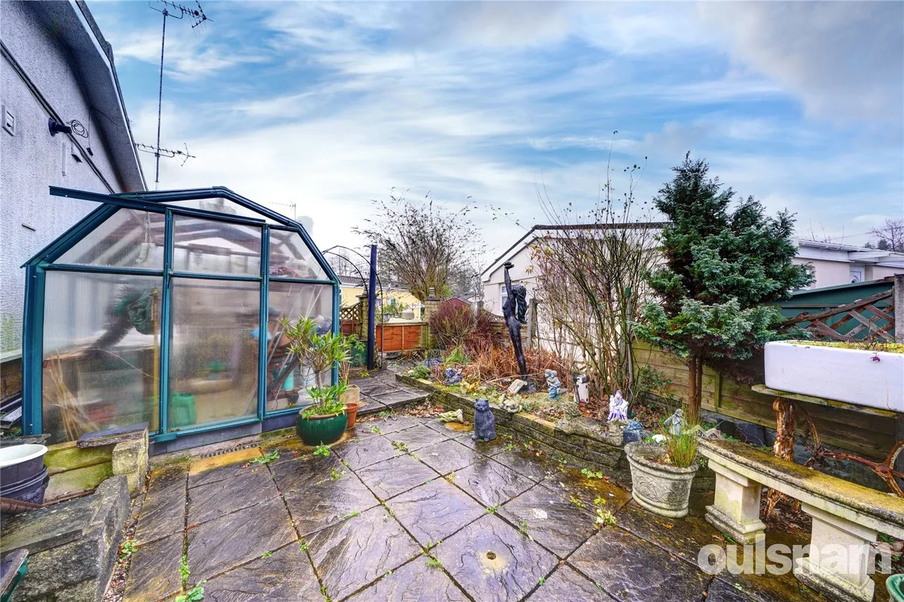 Waterside Orchard, Bittell Farm Road, Hopwood, Alvechurch, B48 7AD, photo 10