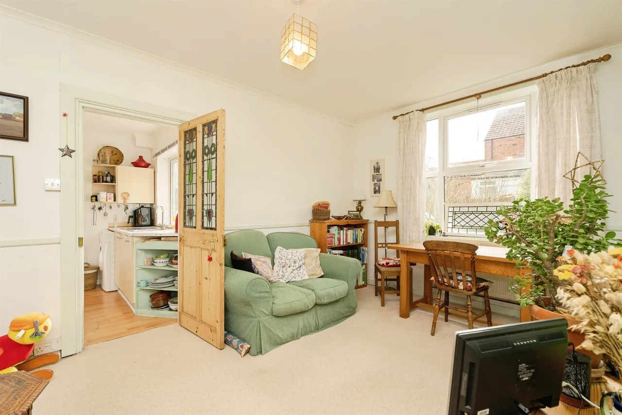 Briston Road, MELTON CONSTABLE, photo 3