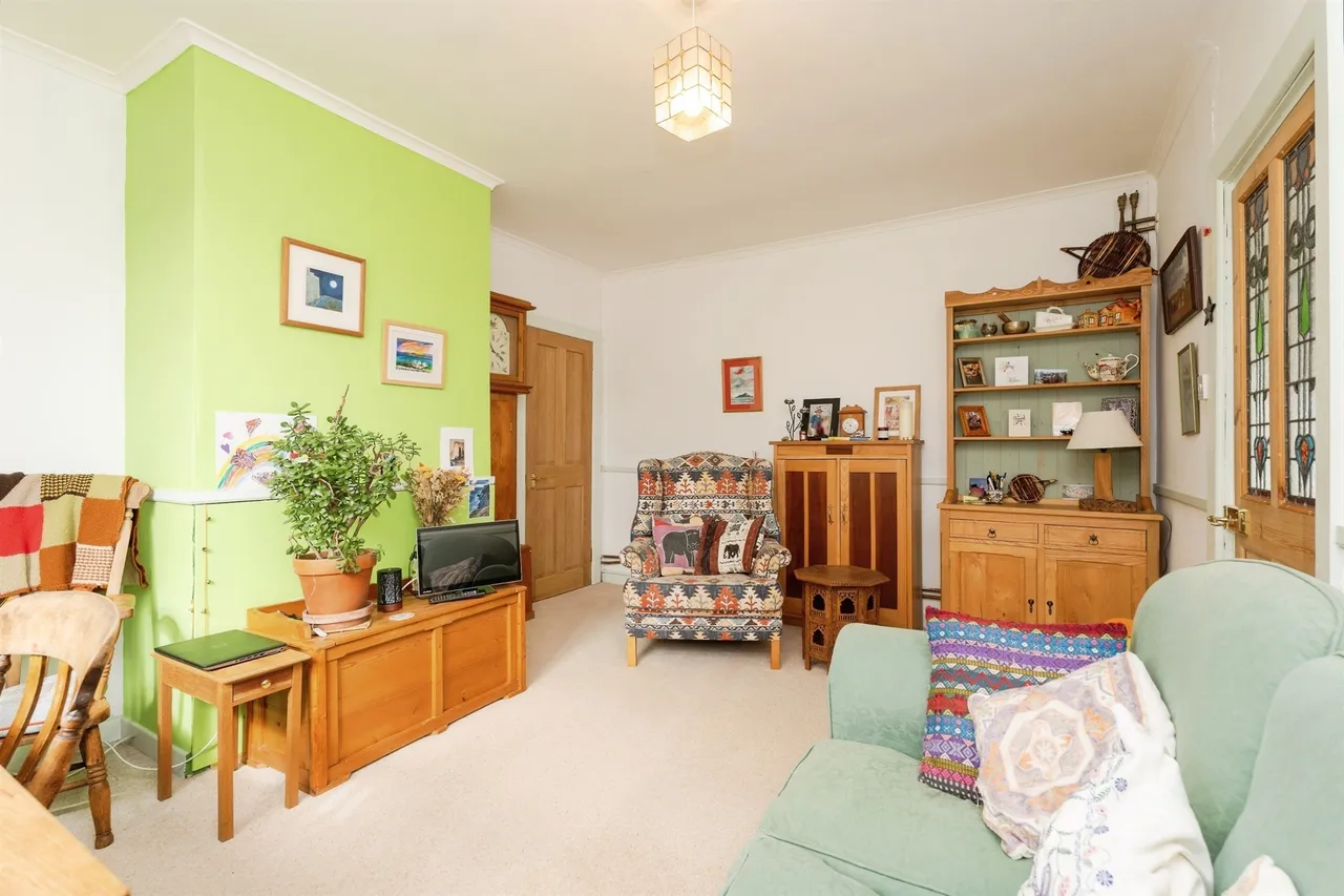 Briston Road, MELTON CONSTABLE, photo 5