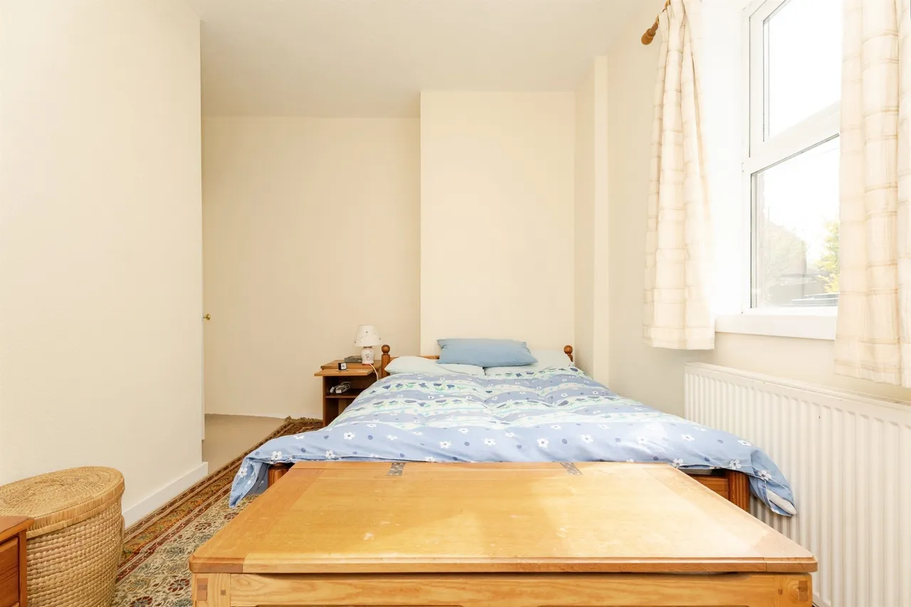 Briston Road, MELTON CONSTABLE, photo 9