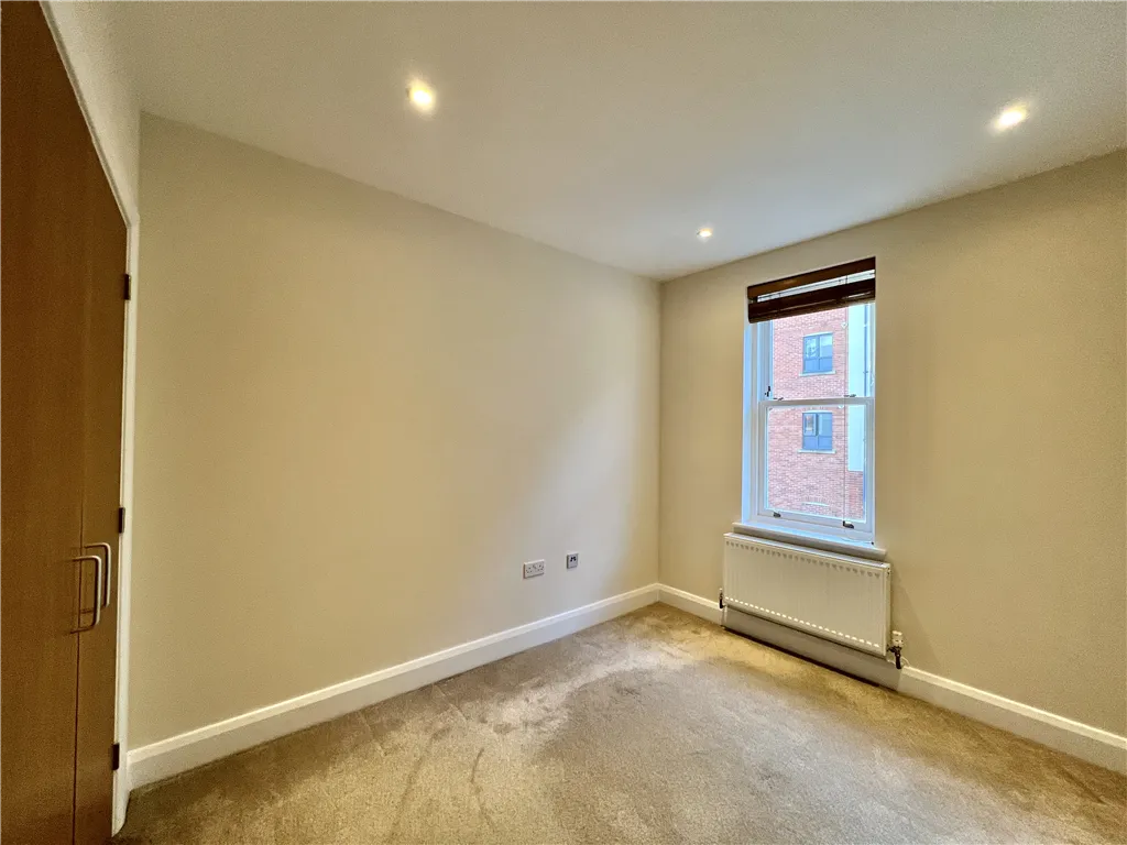 King Street, Norwich, NR1, photo 6