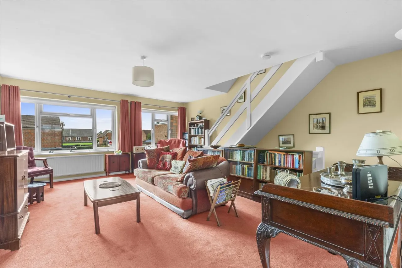 Peters Close, Prestwood, HP16, photo 10