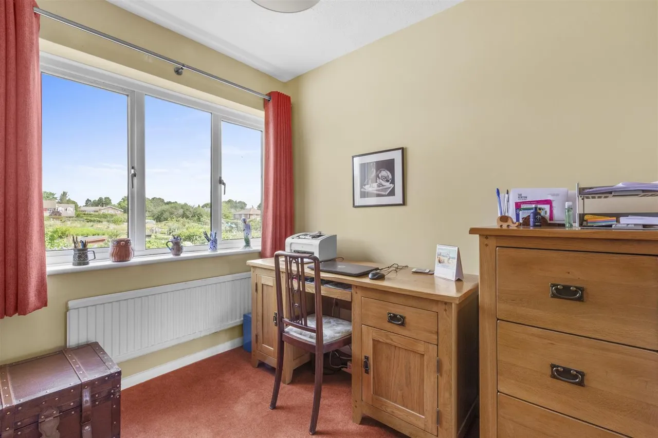 Peters Close, Prestwood, HP16, photo 11