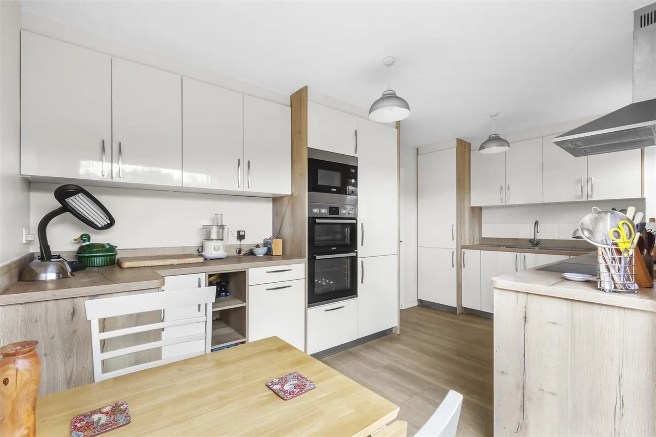 Peters Close, Prestwood, HP16, photo 4