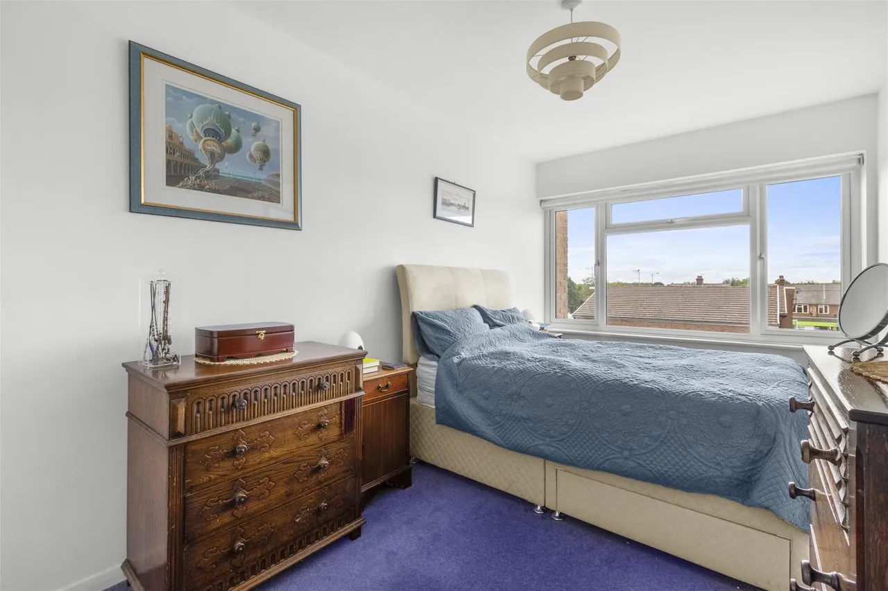 Peters Close, Prestwood, HP16, photo 6