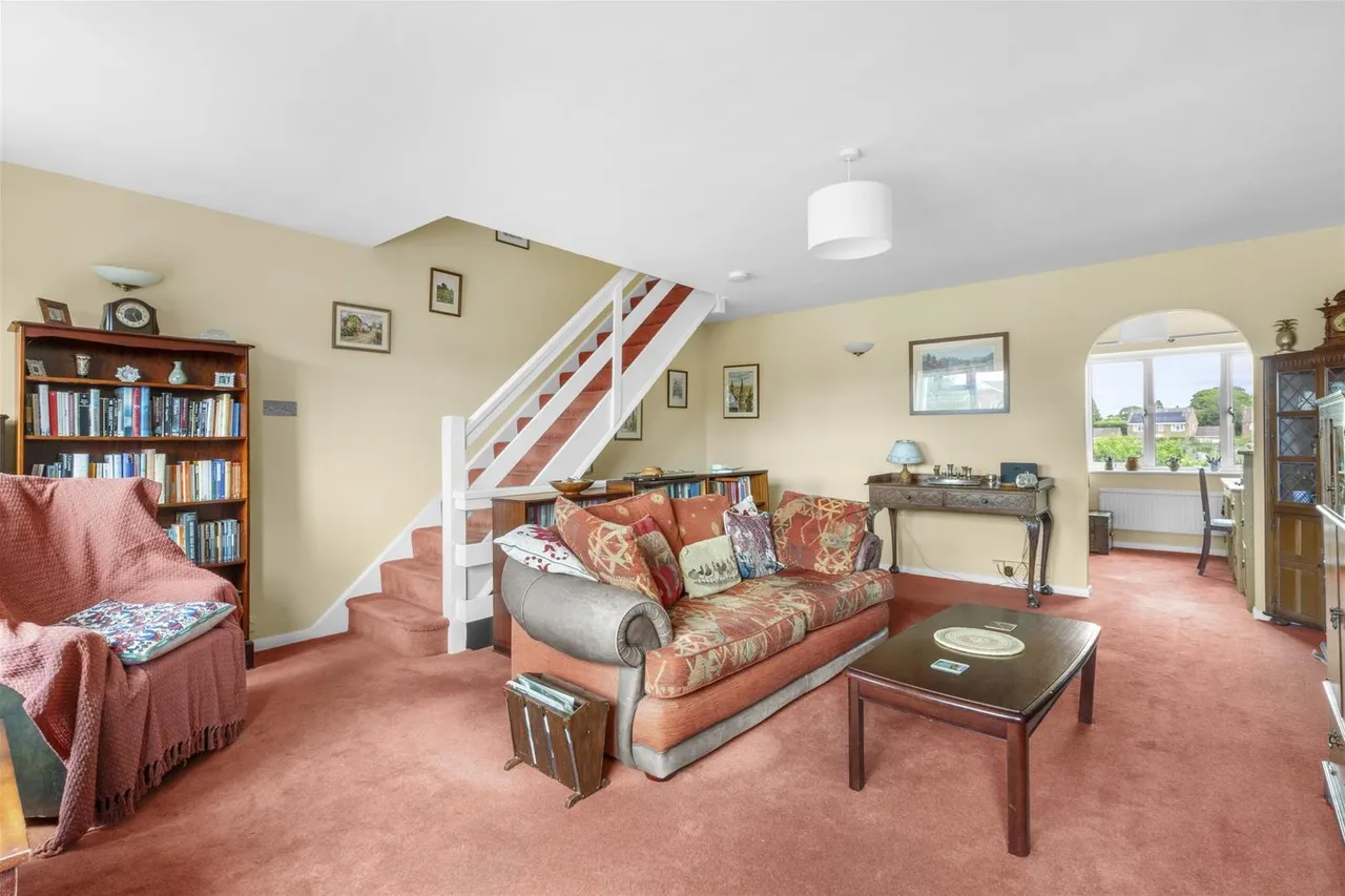 Peters Close, Prestwood, HP16, photo 8