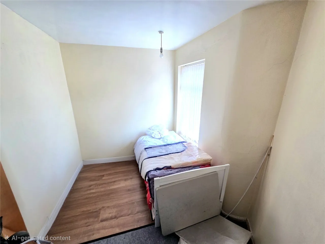 Aylton Road, Liverpool, L36, photo 8