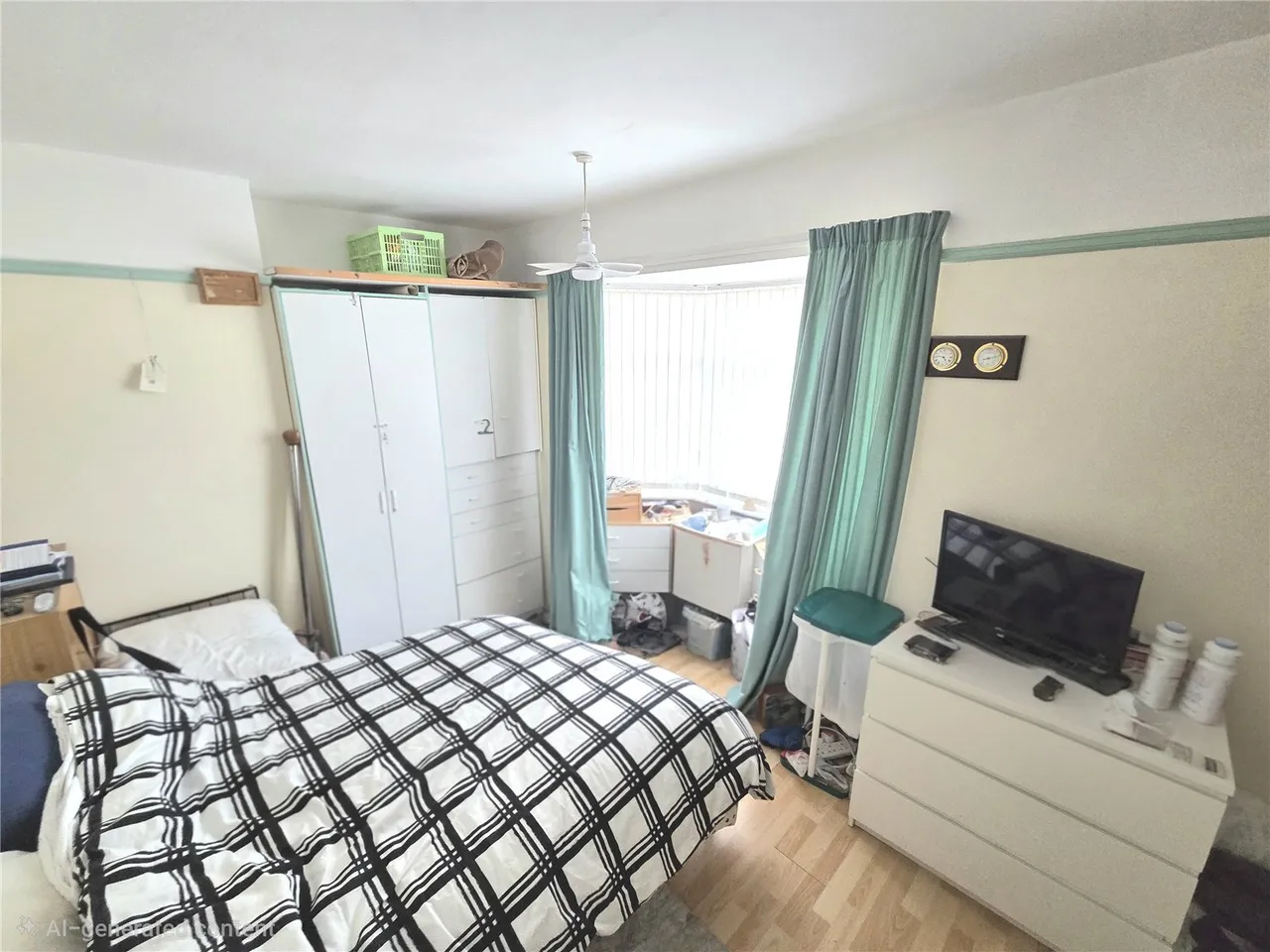Aylton Road, Liverpool, L36, photo 7