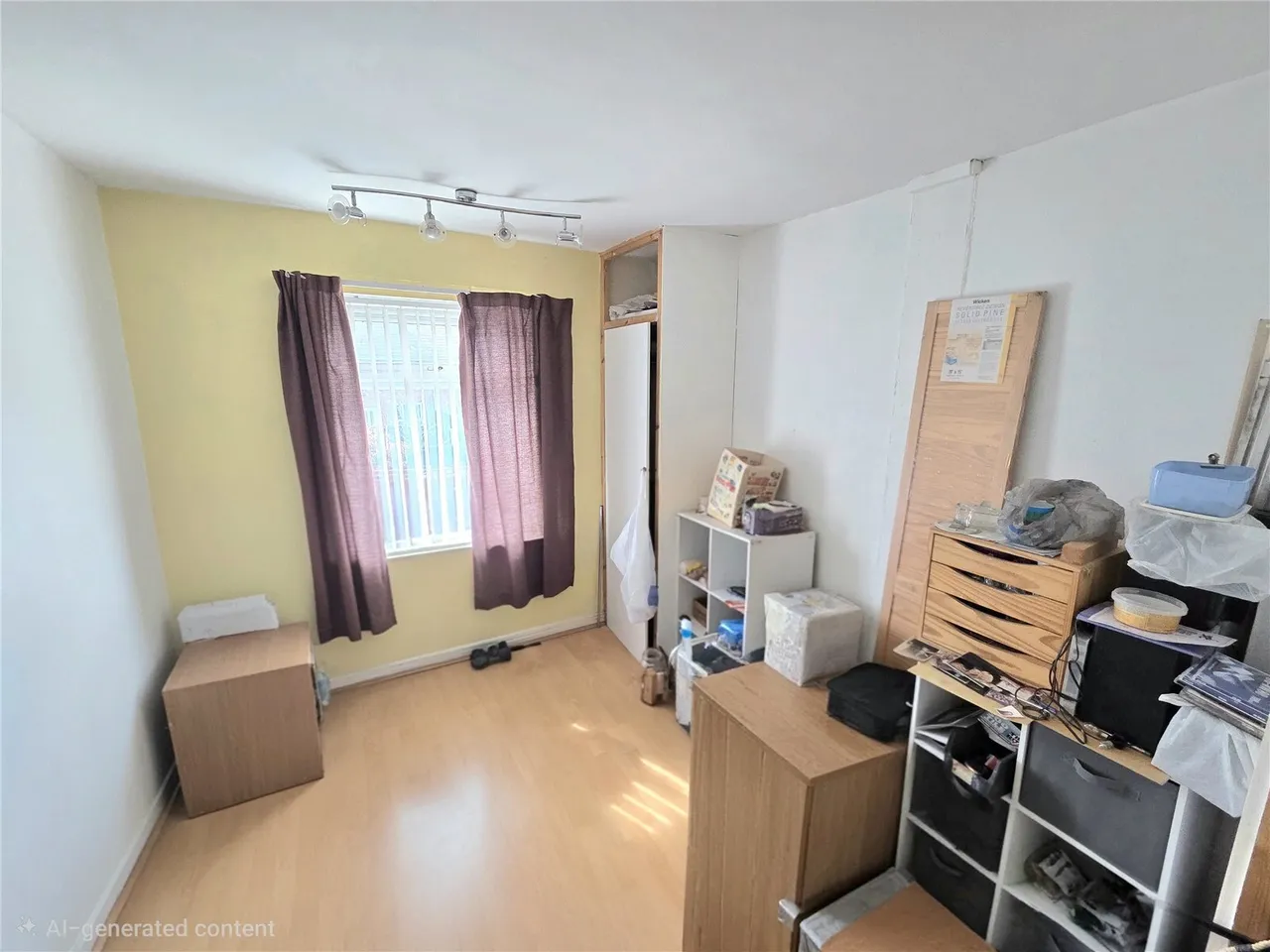Aylton Road, Liverpool, L36, photo 9