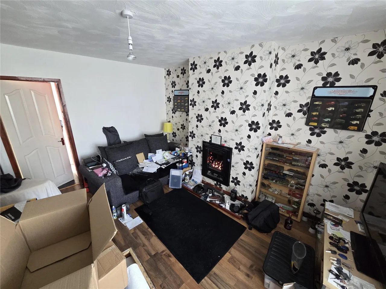 Aylton Road, Liverpool, L36, photo 2