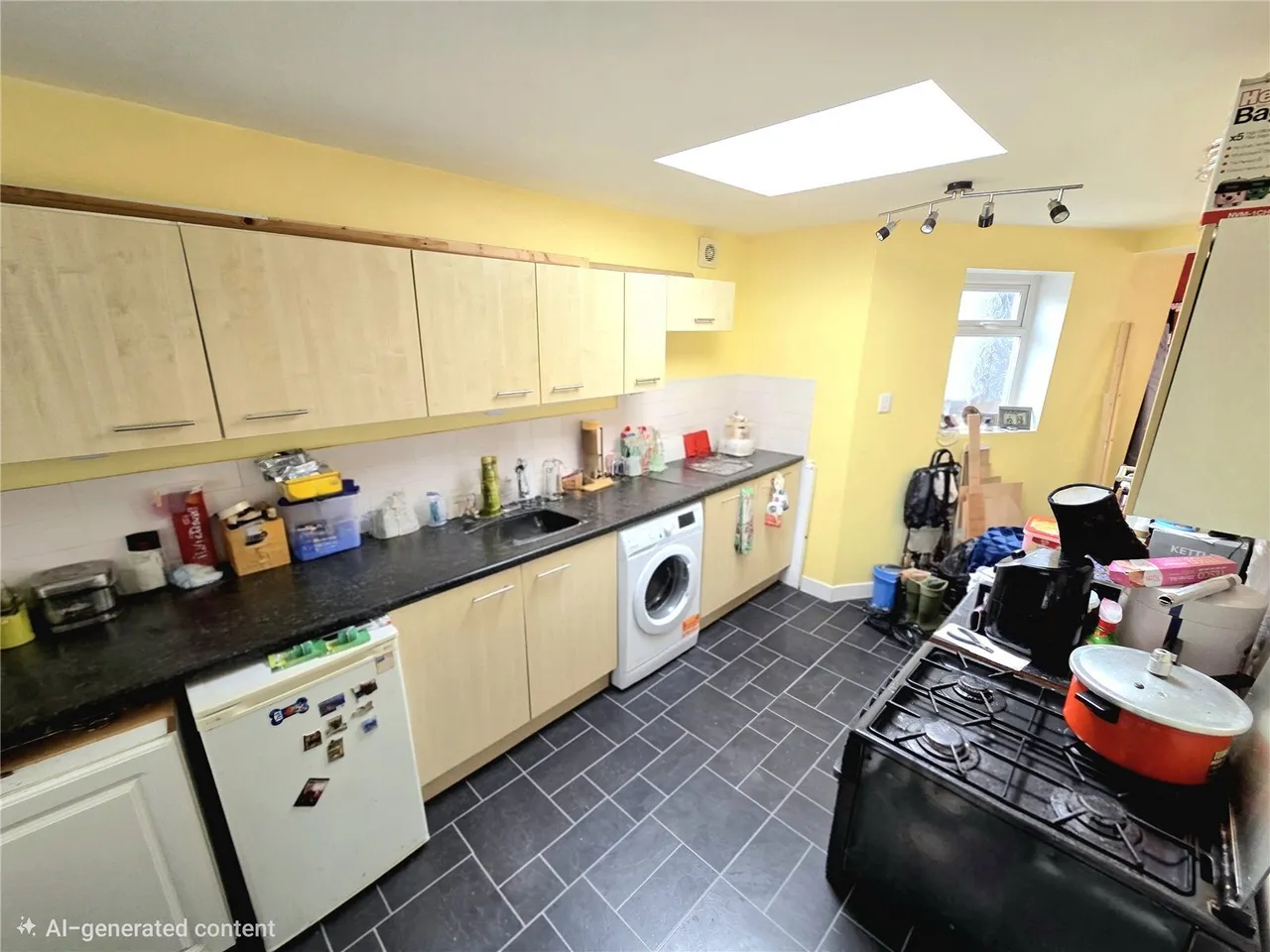 Aylton Road, Liverpool, L36, photo 5