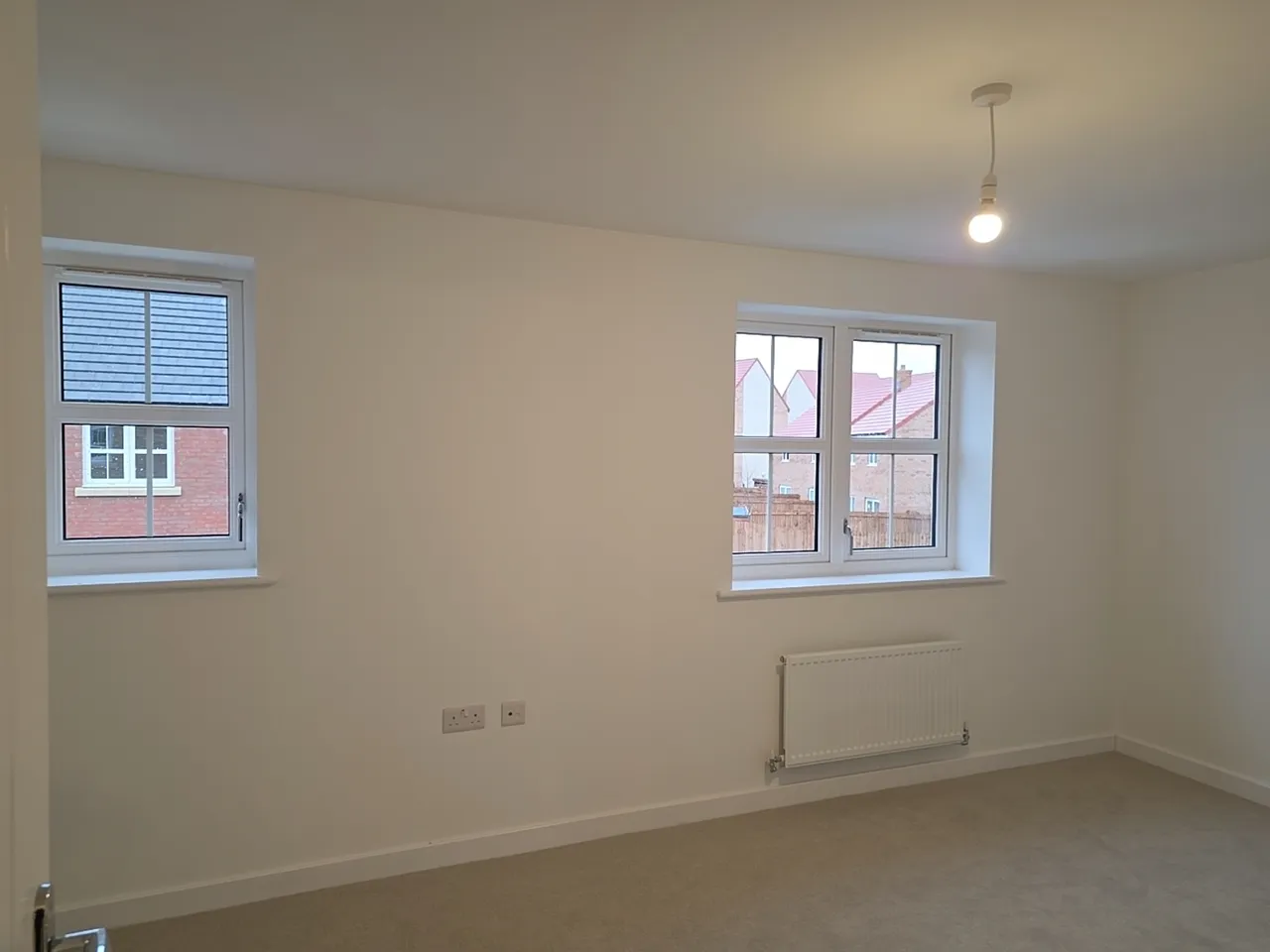 Galloway Close, Peterborough, PE7, photo 3