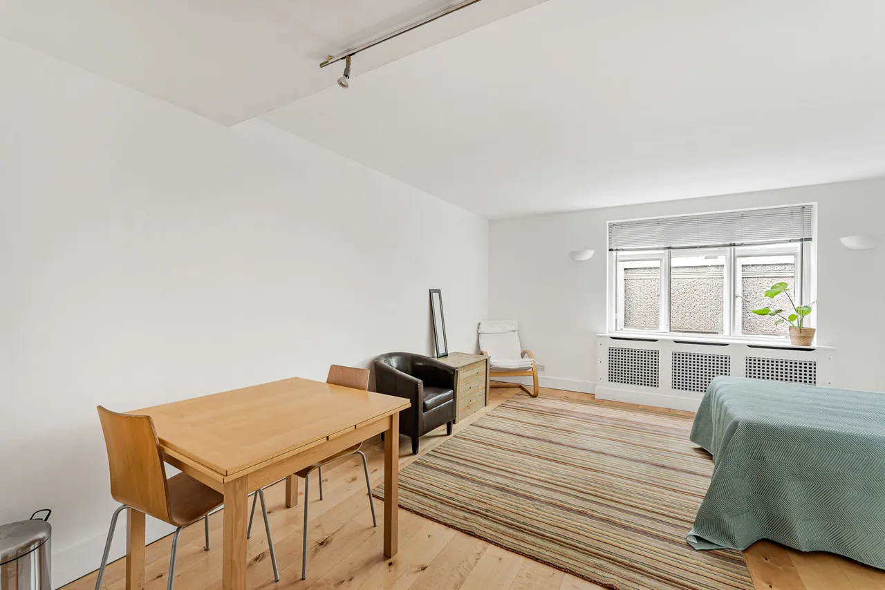 Crane Court, London, EC4A, photo 10