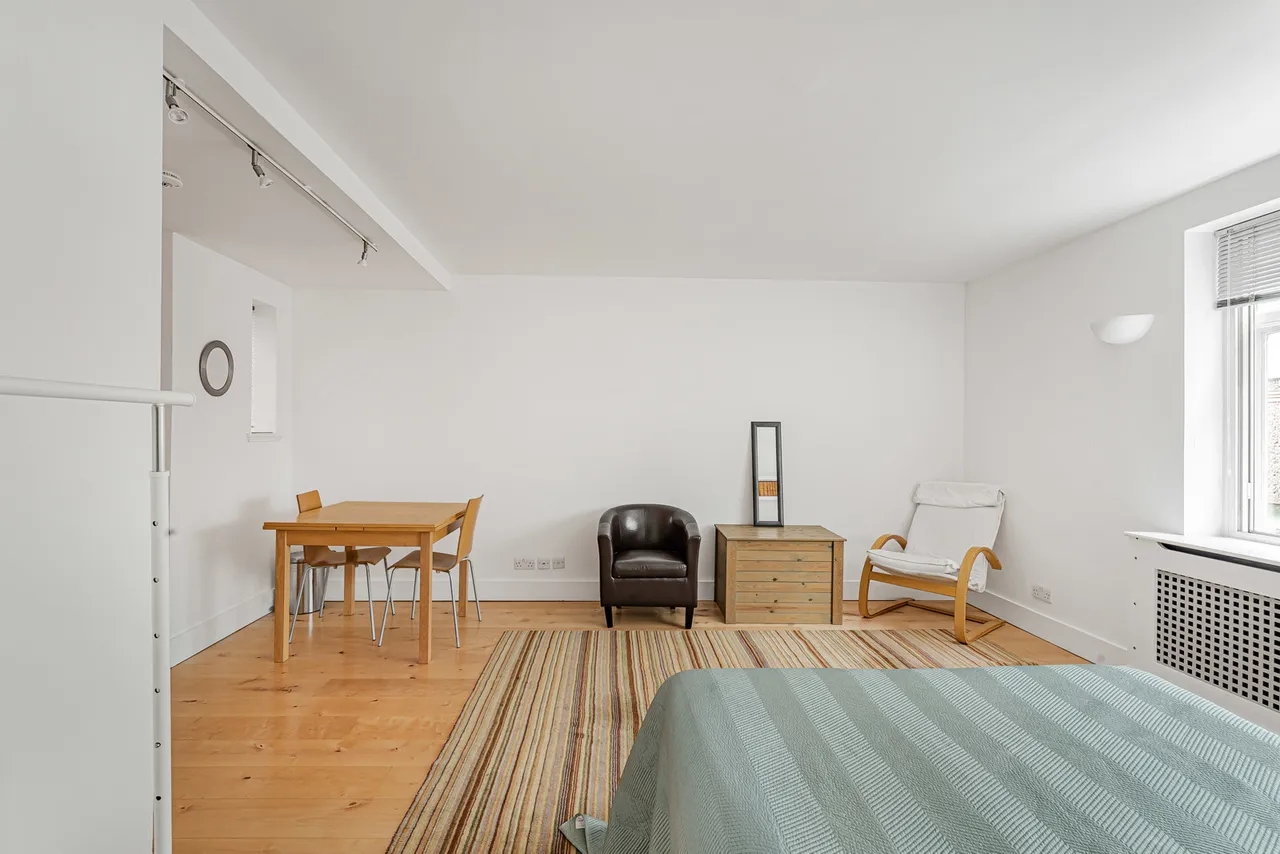 Crane Court, London, EC4A, photo 9