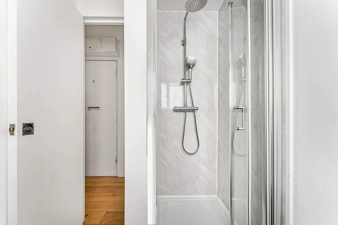 Crane Court, London, EC4A, photo 6