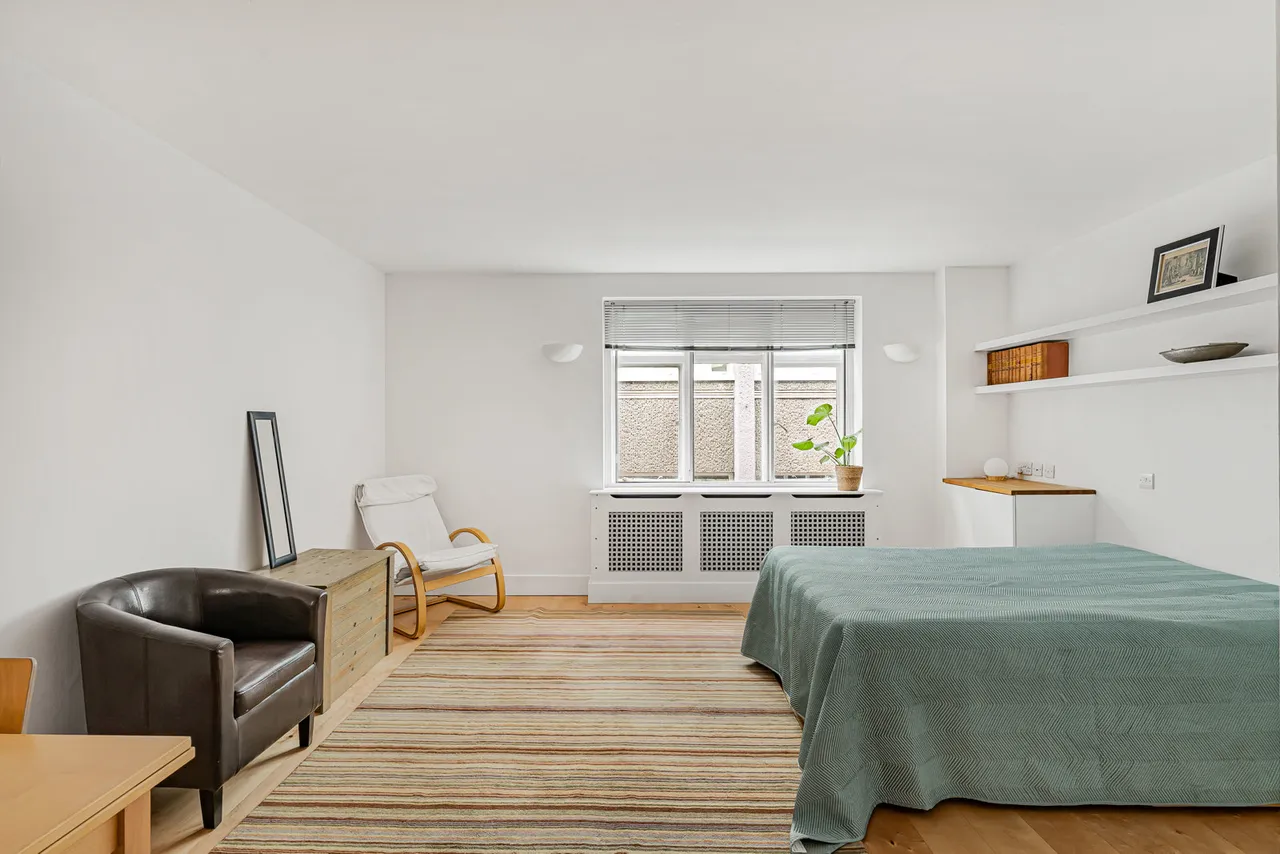 Crane Court, London, EC4A, photo 5
