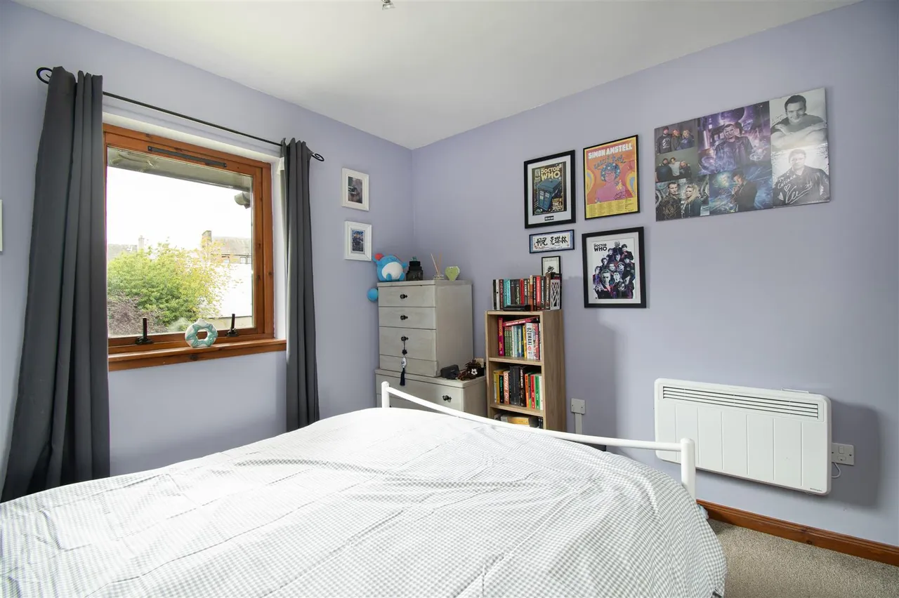 Arbroath Road, Dundee, photo 10
