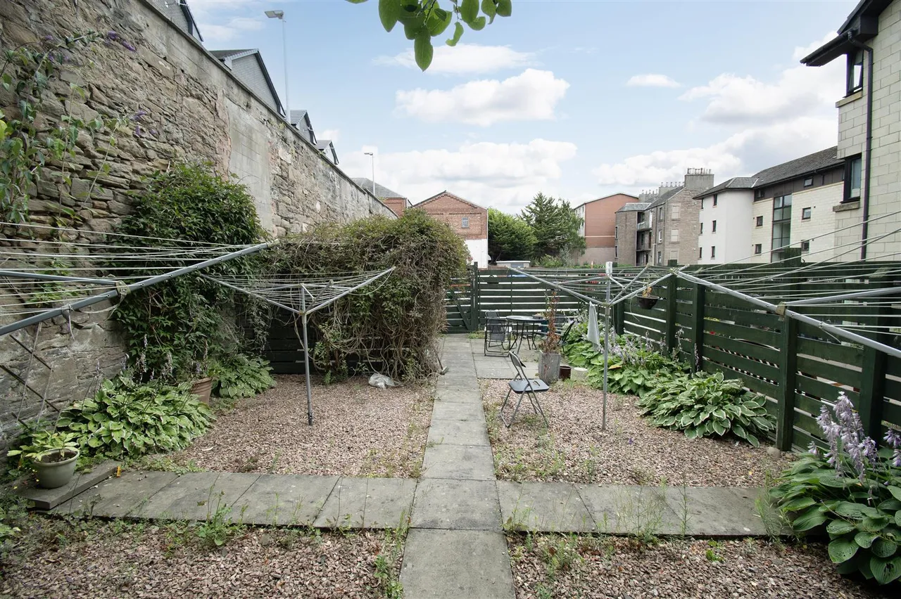 Arbroath Road, Dundee, photo 21