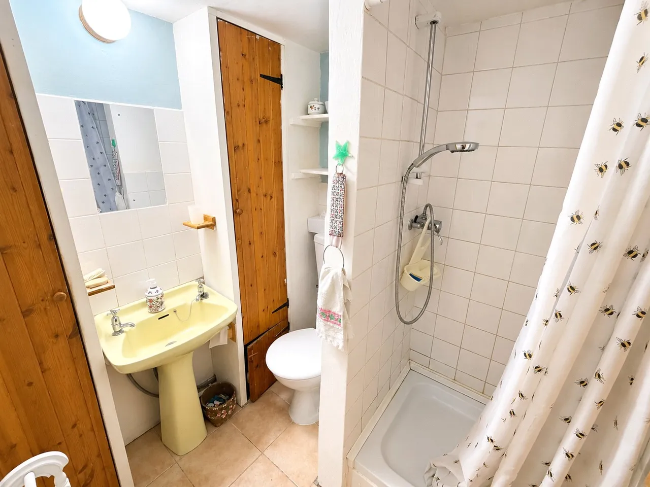 Petrockstow, Okehampton, EX20, photo 18