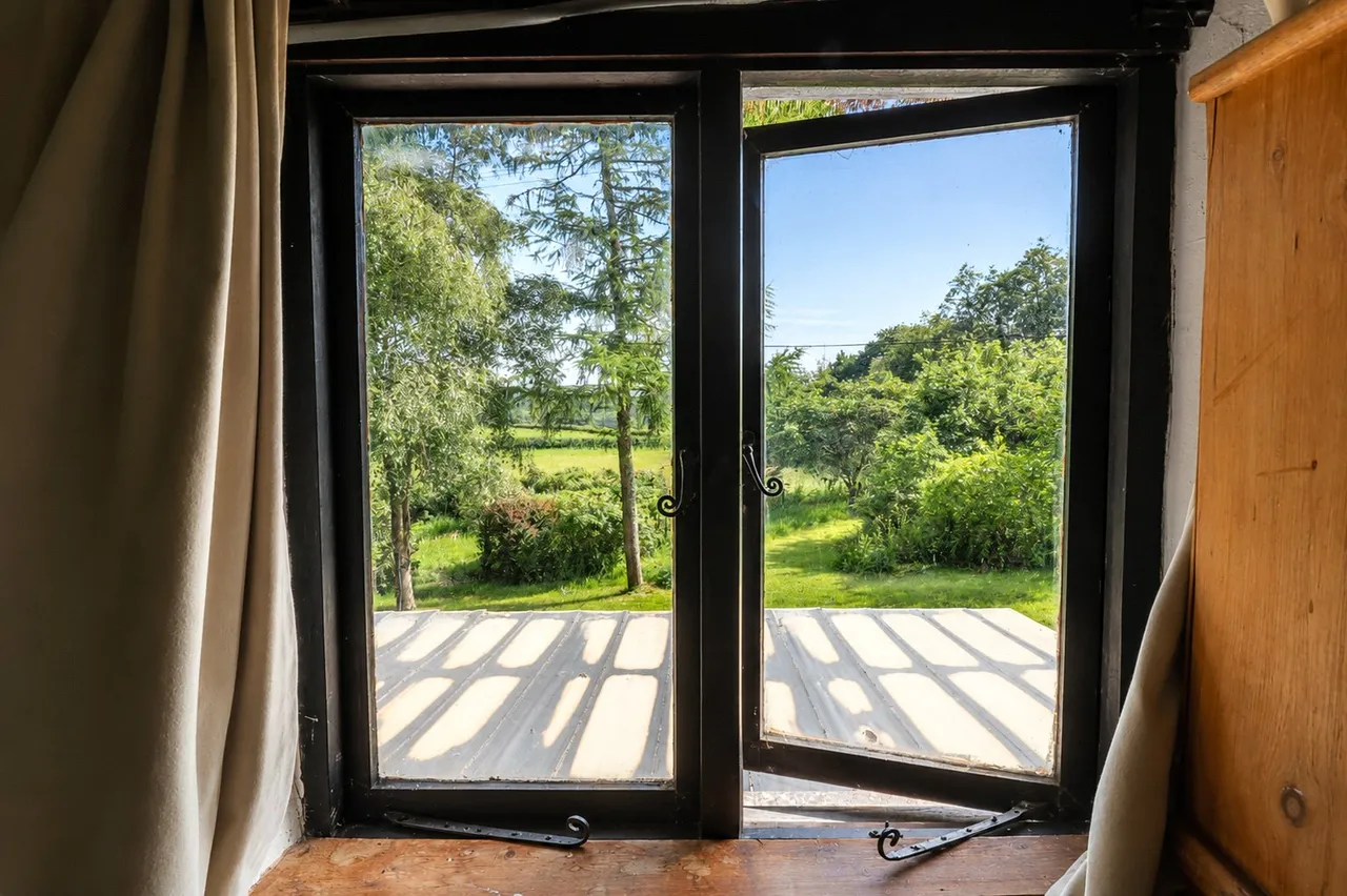 Petrockstow, Okehampton, EX20, photo 15