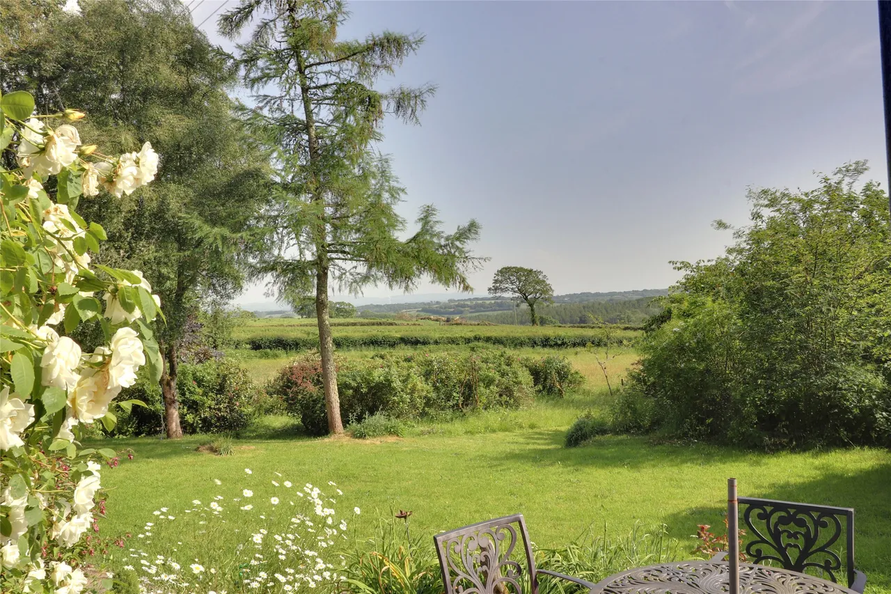 Petrockstow, Okehampton, EX20, photo 2