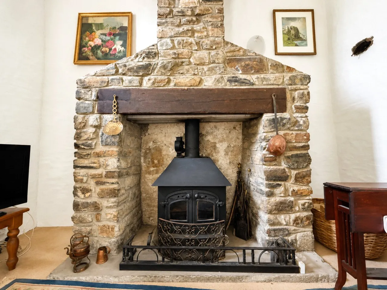 Petrockstow, Okehampton, EX20, photo 10