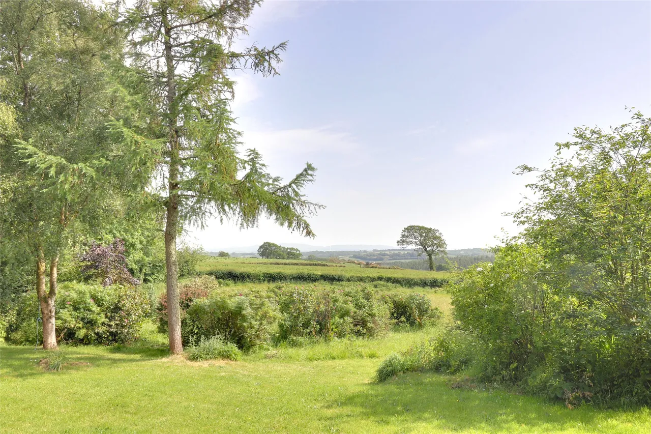 Petrockstow, Okehampton, EX20, photo 5