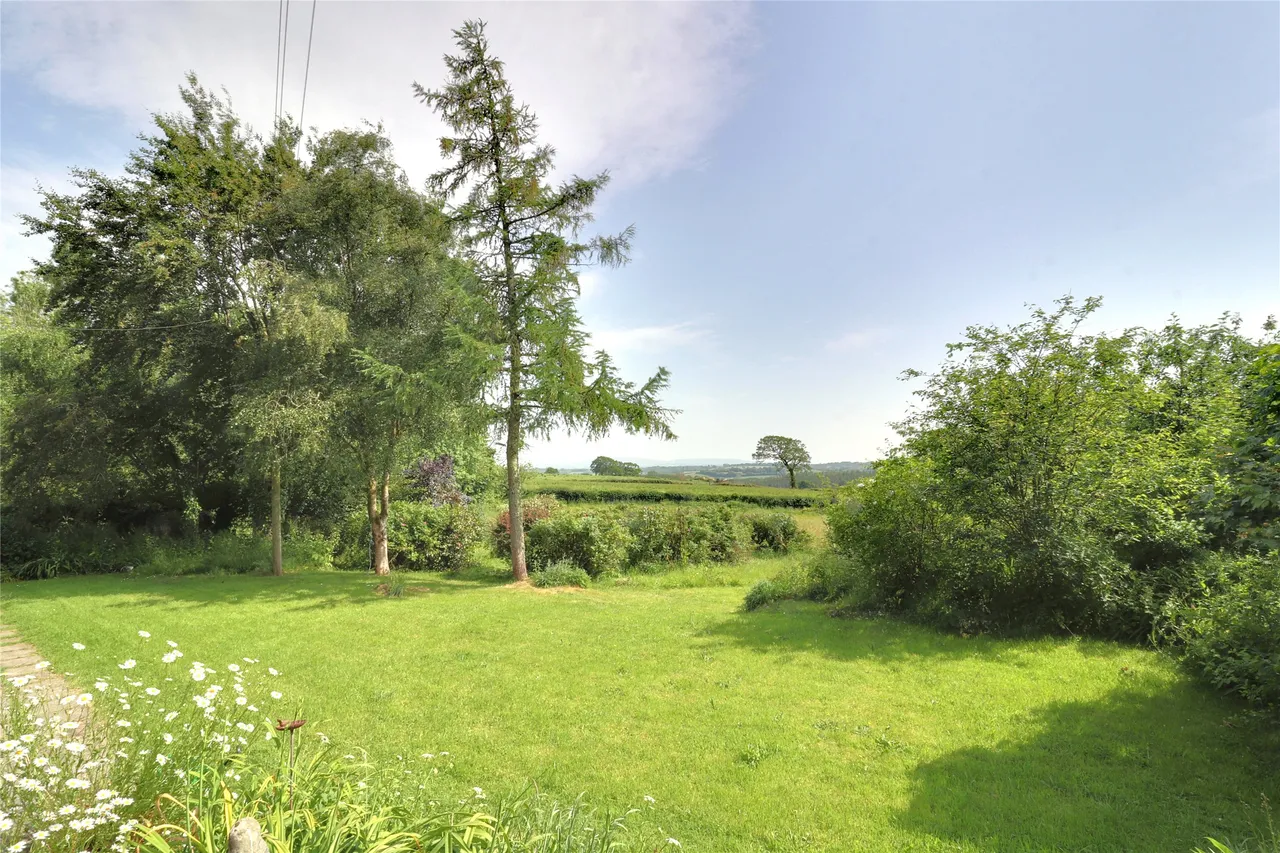 Petrockstow, Okehampton, EX20, photo 26