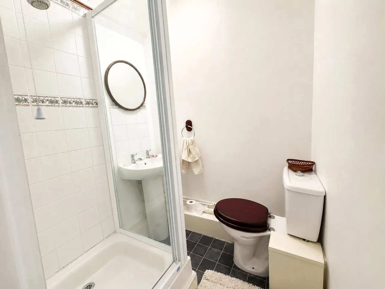 Petrockstow, Okehampton, EX20, photo 24