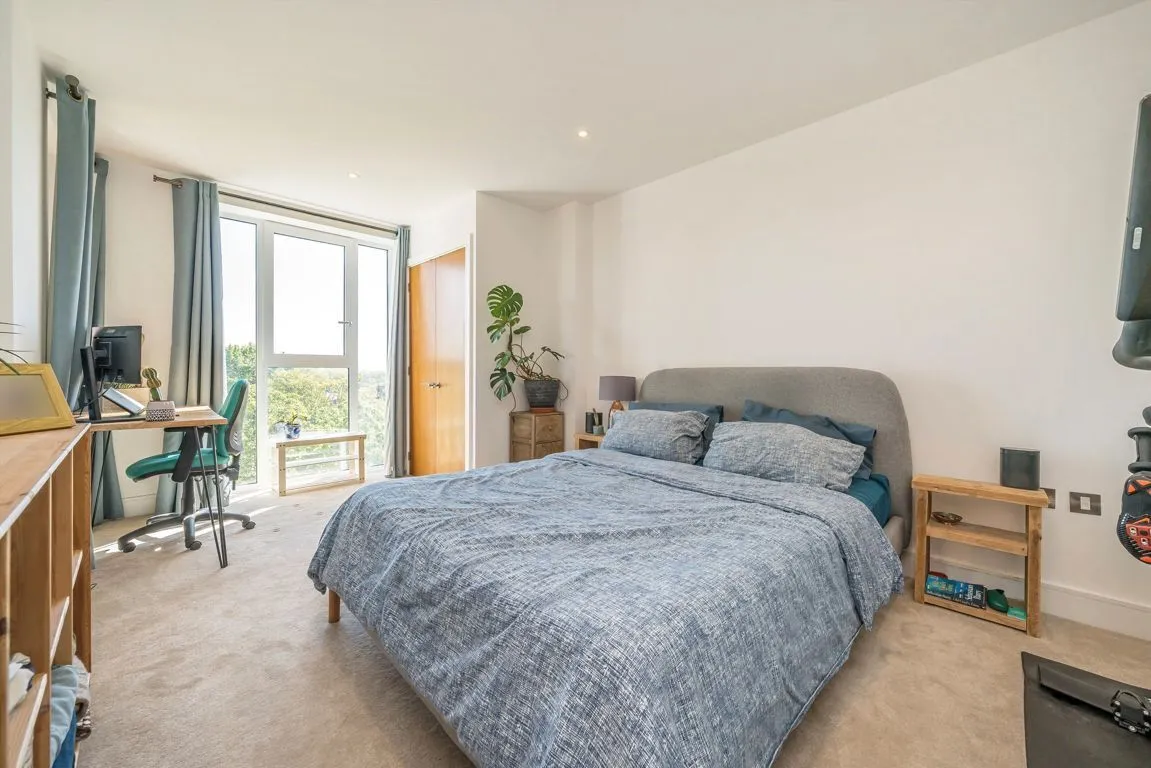Churchfield Road, W3, photo 5
