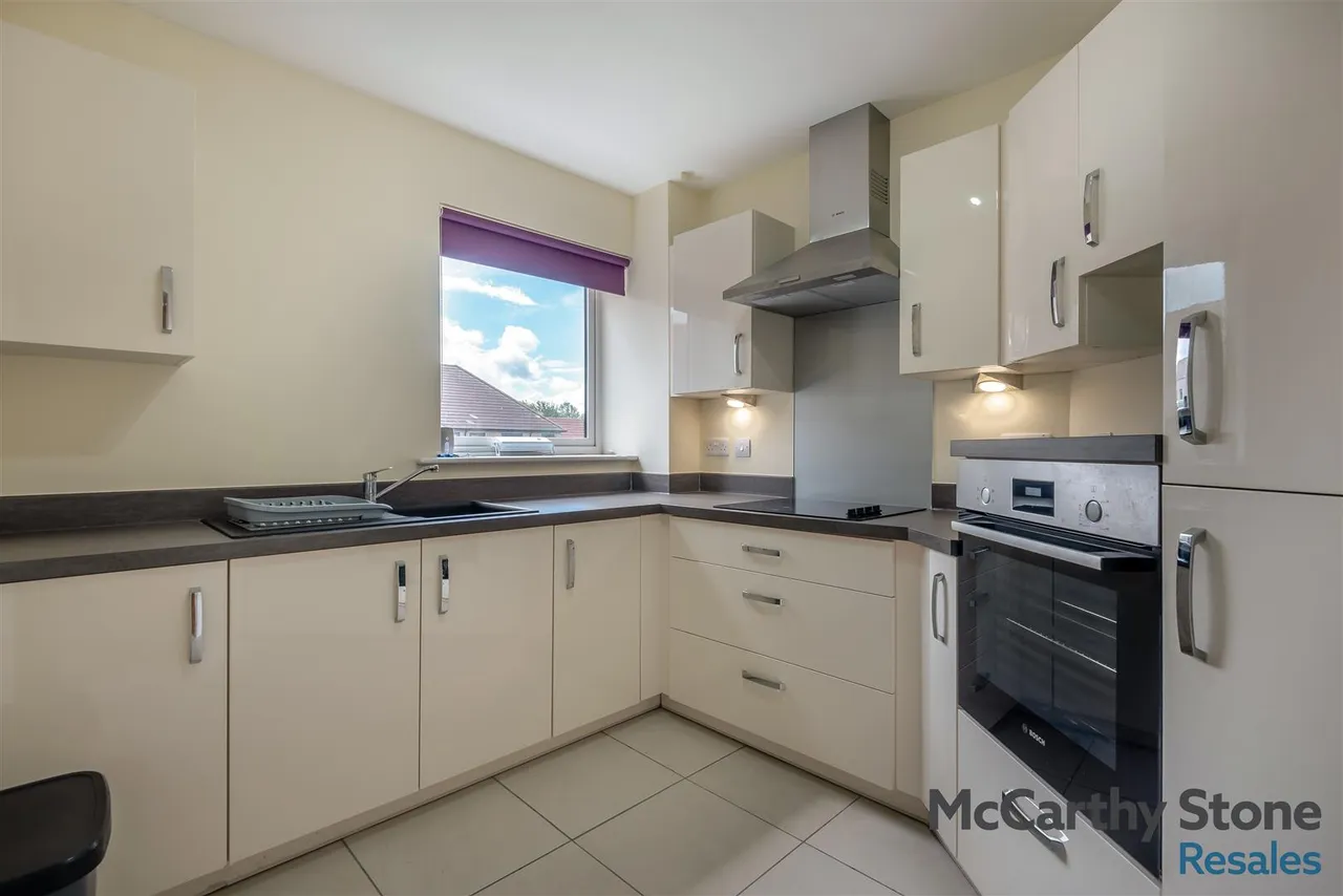 Kingsway, Stafford, ST16, photo 6