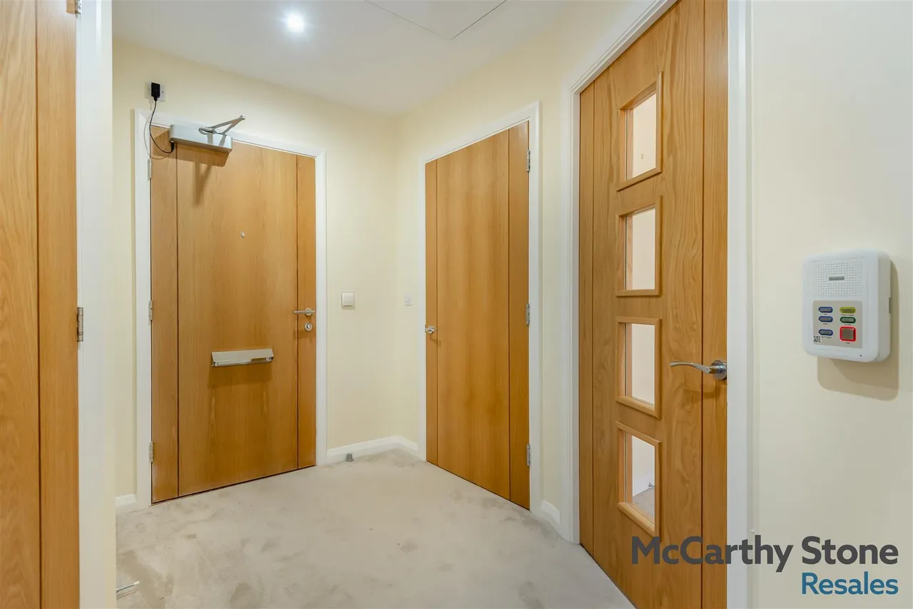 Kingsway, Stafford, ST16, photo 14