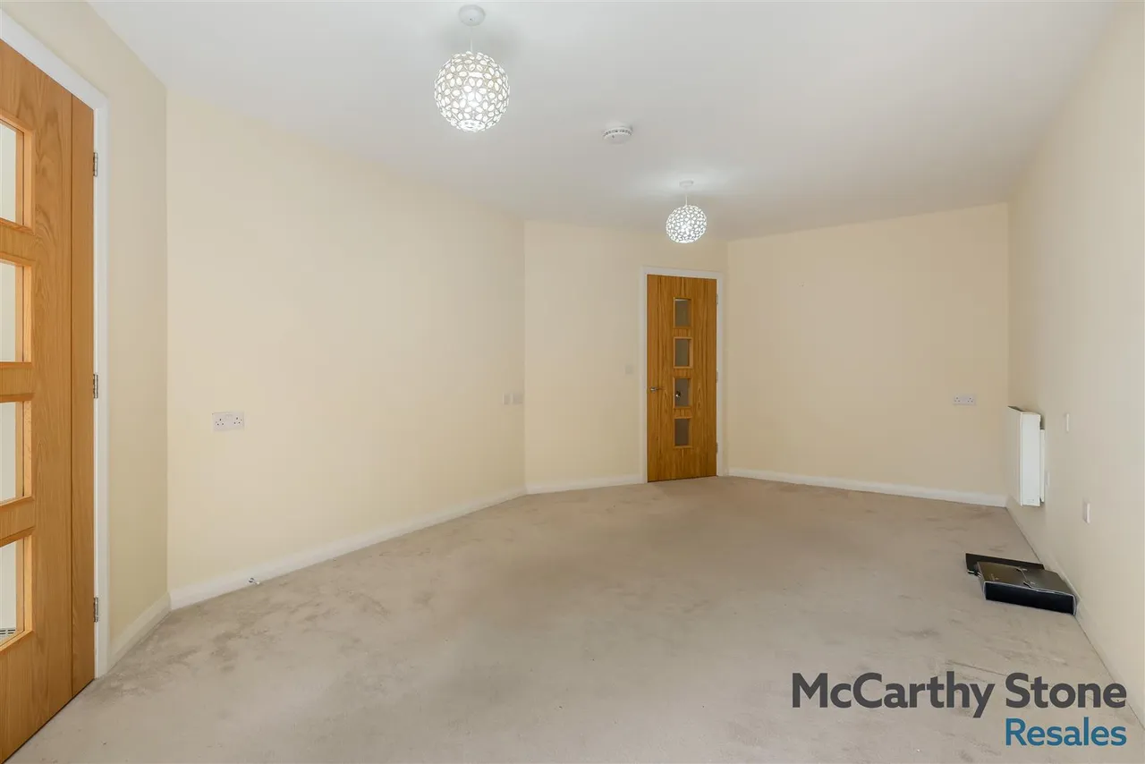 Kingsway, Stafford, ST16, photo 4