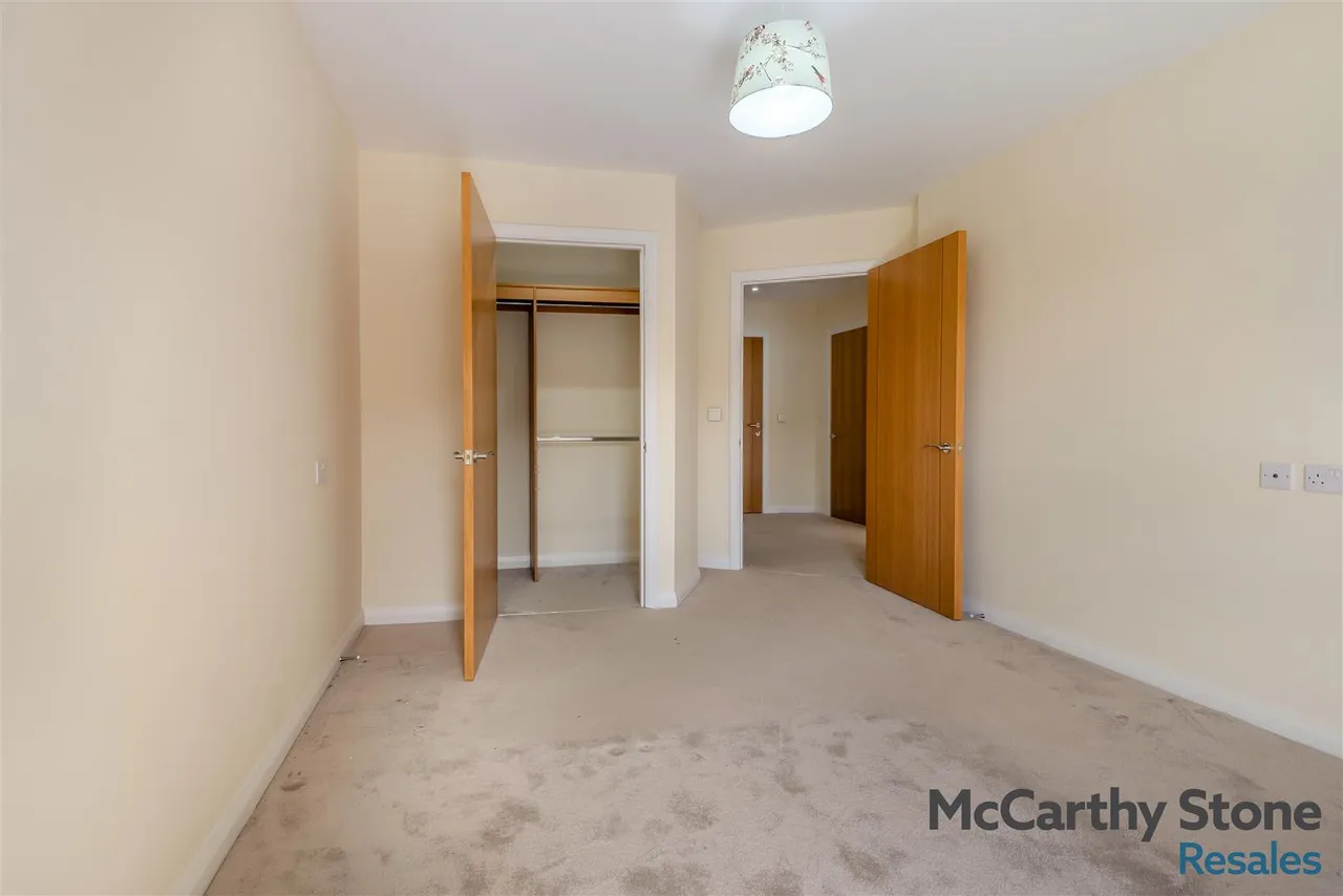 Kingsway, Stafford, ST16, photo 10