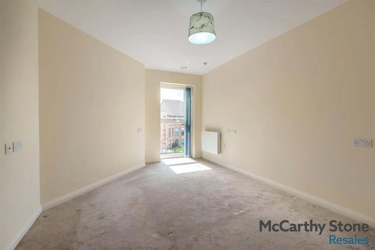 Kingsway, Stafford, ST16, photo 8