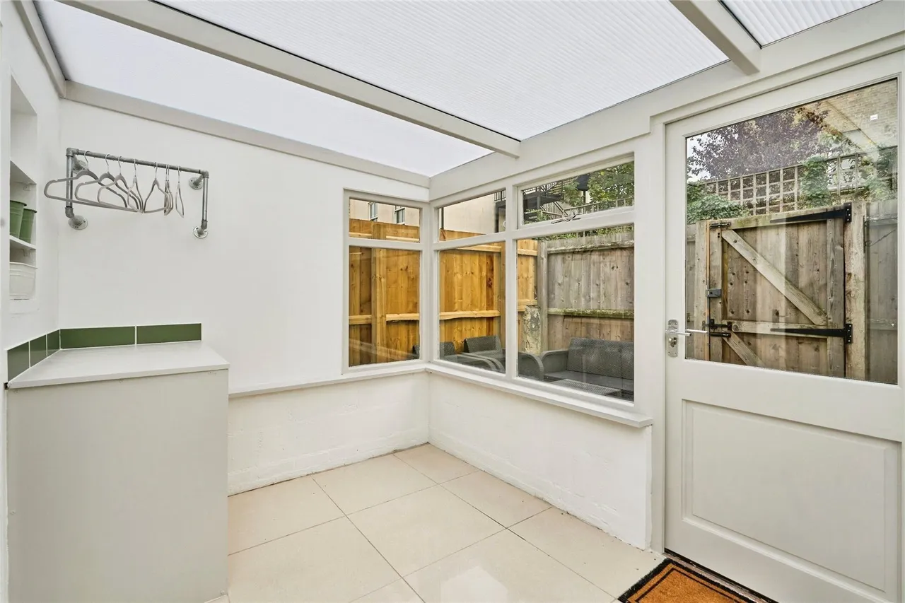 Lind Street, Ryde, PO33, photo 7