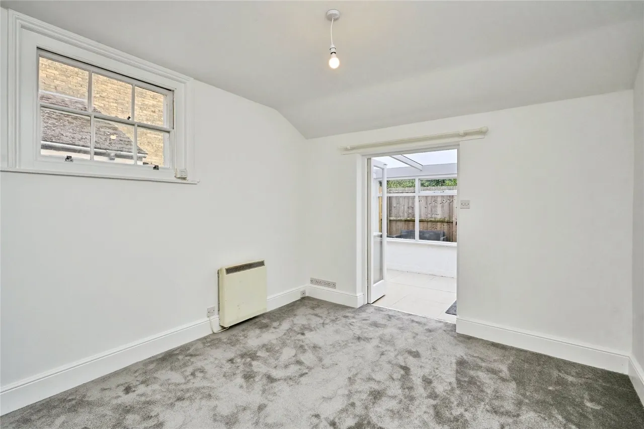 Lind Street, Ryde, PO33, photo 6